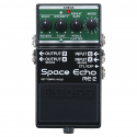 Boss RE-2 Space Echo