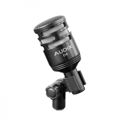 Audix DP7 Drum Microphone Set