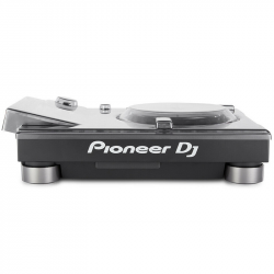 Decksaver DS PC CDJ 3000