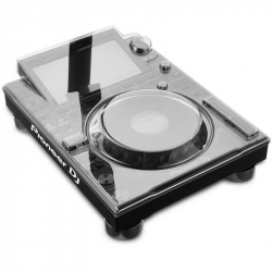 Decksaver DS PC CDJ 3000