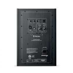 Focal Alpha 80 Evo