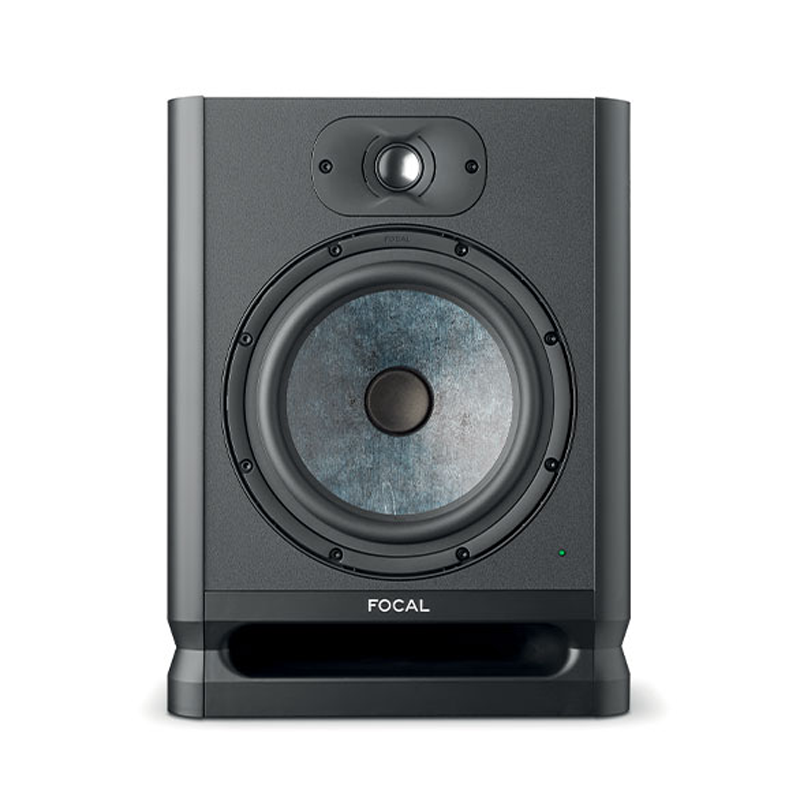 Focal Alpha 80 Evo