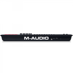 M-Audio Oxygen 49 MK5