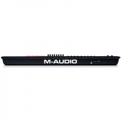 M-Audio Oxygen 61 MK5