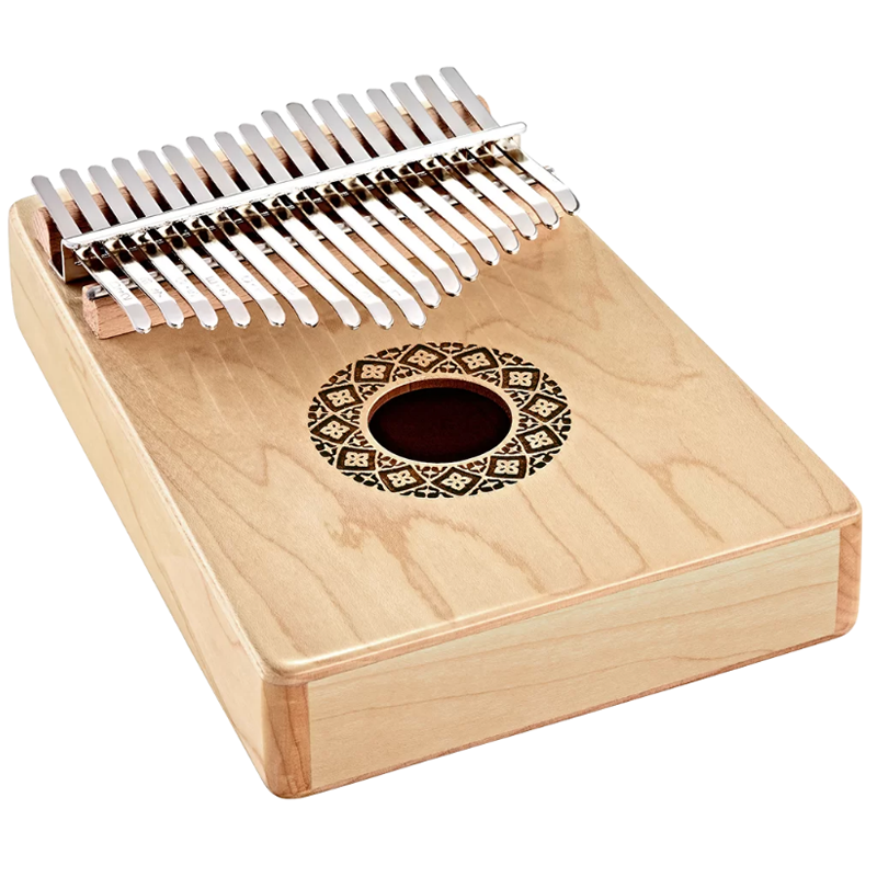 Meinl Sonic Energy KL1709H