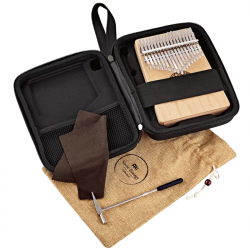 Meinl Sonic Energy KL1709H