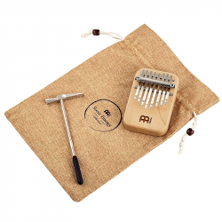 Meinl Sonic Energy KL801S