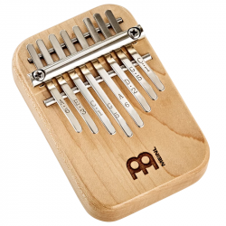 Meinl Sonic Energy KL801S