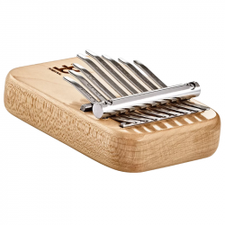 Meinl Sonic Energy KL801S