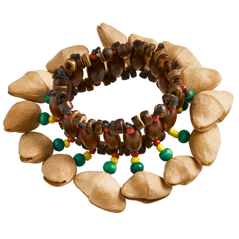 Meinl Sonic Energy SKB