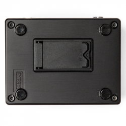 MXR EVH5150 Eddie Van Halen