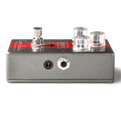 MXR M249 Super Badass Dynamic