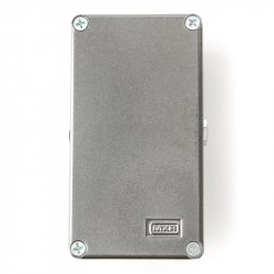 MXR M249 Super Badass Dynamic