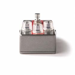 MXR M249 Super Badass Dynamic