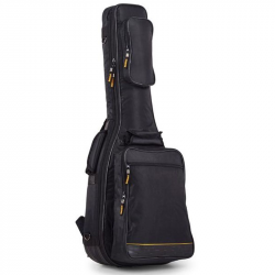 Rockbag RB20509 Mini B