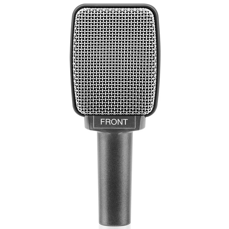 Sennheiser E609 Silver