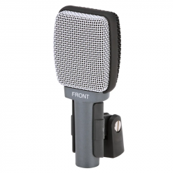 Sennheiser E609 Silver