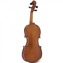 Stentor Student 15" Viola