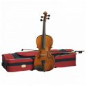 Stentor Student II 16" Viola