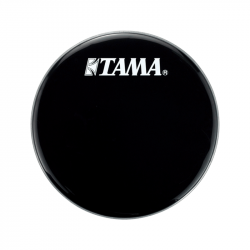 Tama BK22BMWS Black