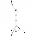 Tama Roadpro Light Boom Cymbal Stand HC83BLS
