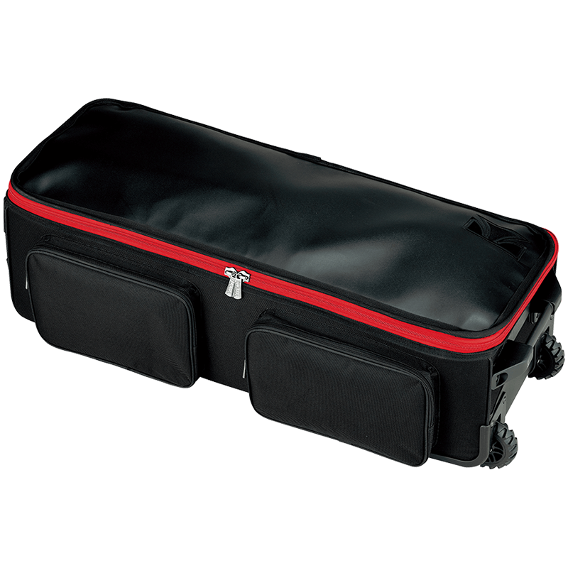 Tama PBH05 Powerpad Hardware Bag