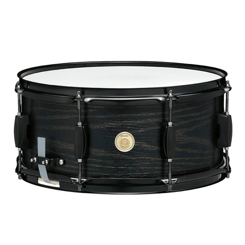 Tama WP1465BK Bow Woodworks