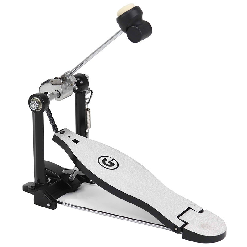 Gibraltar 4711SC Series 4000 Chain Drive Bass Drum Pedal