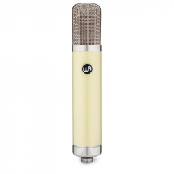 Warm Audio WA-251