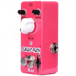 Xvive V1 Classic Rock