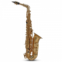 Roy Benson AS202 Sax Alto