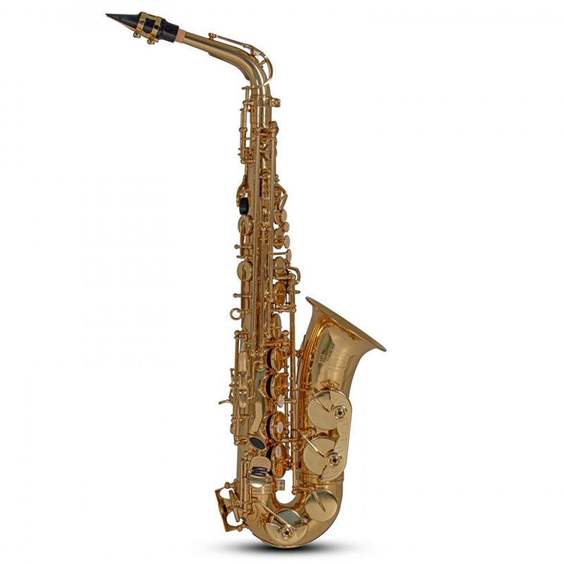 Roy Benson AS202 Sax Alto