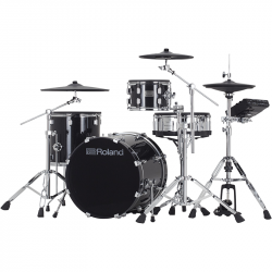 Roland VAD504 V-Drum...