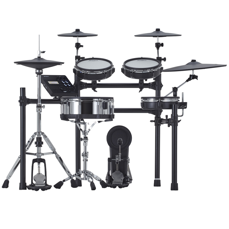 Roland TD-27KV2 V-Drum Set