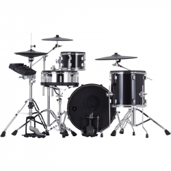 Roland VAD504 V-Drum Acoustic Design