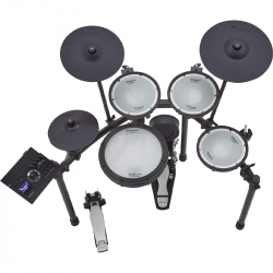 Roland TD-17KV2 V-Drum Set