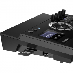 Roland TD-17KV2 V-Drum Set