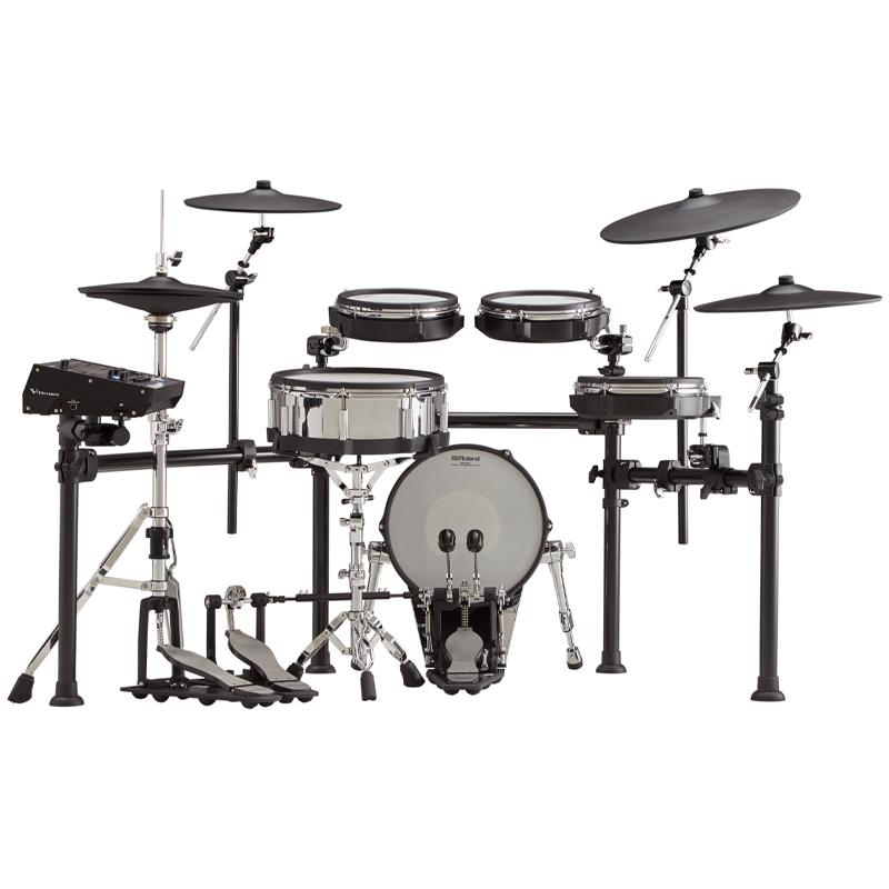 Roland TD-50K2 V-Drum Kit