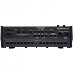 Roland TD-50K2 V-Drum Kit