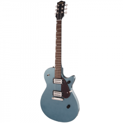 Gretsch G2210 Streamliner Junior Jet Club Gunmetal