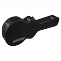 Gretsch G2420T Hard Case Black