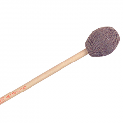 Adams Marimba Mallets Maple...