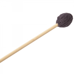 Adams Marimba Mallets Maple...