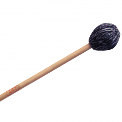 Adams Vibraphone Mallets VR2 Medium Hard