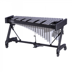 Adams VSNA31S Vibraphone...