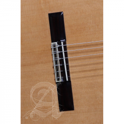 Alhambra 7P Conservatory