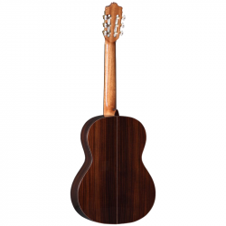 Alhambra 7P Conservatory