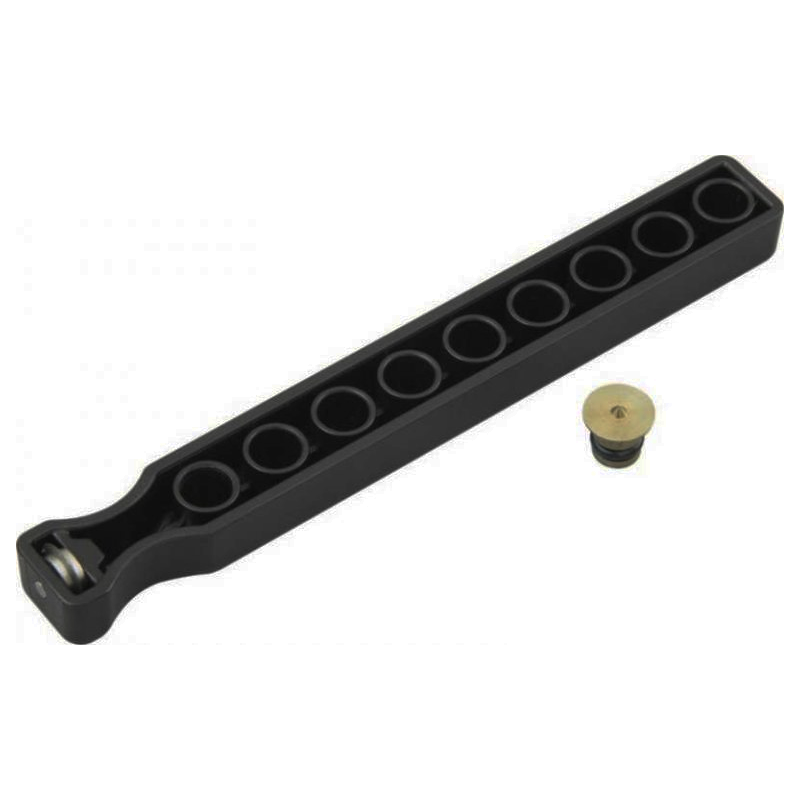 Bass Drum O'S HSC Hole Cutter