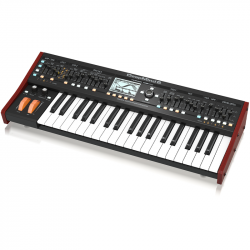 Behringer DEEPMIND 6