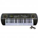 Bontempi 15 3780